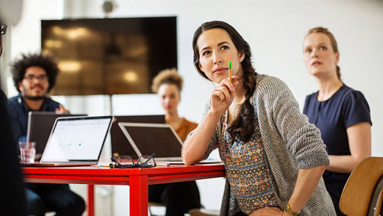 Know Digital Career Opportunities in Marketing and Strategies to overcome them