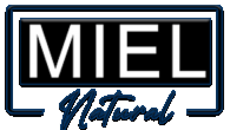 Miel Naturals - 100% Natural Skincare & Haircare Essentials