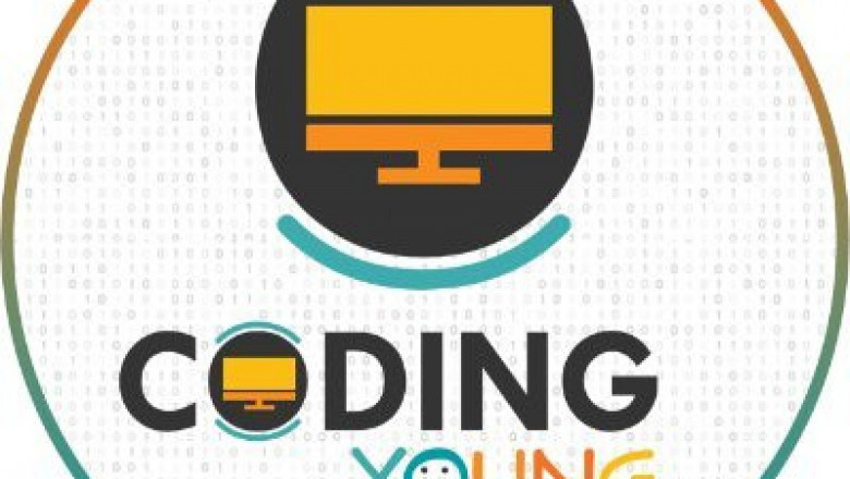 Online coding classes for Kids