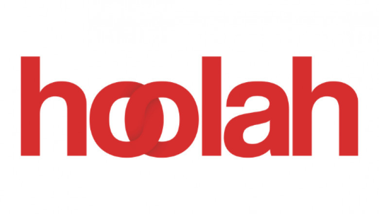 Shop Back added buy now, pay later payment option to its portfolio by acquiring Hoolah
