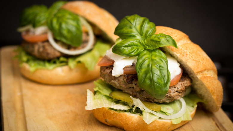Snack Products Market - Global Industry Analysis and Forecast 2020 - 2030