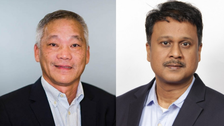 Wipro selects Oracle Cloud to speed digitalization of air cargo processes