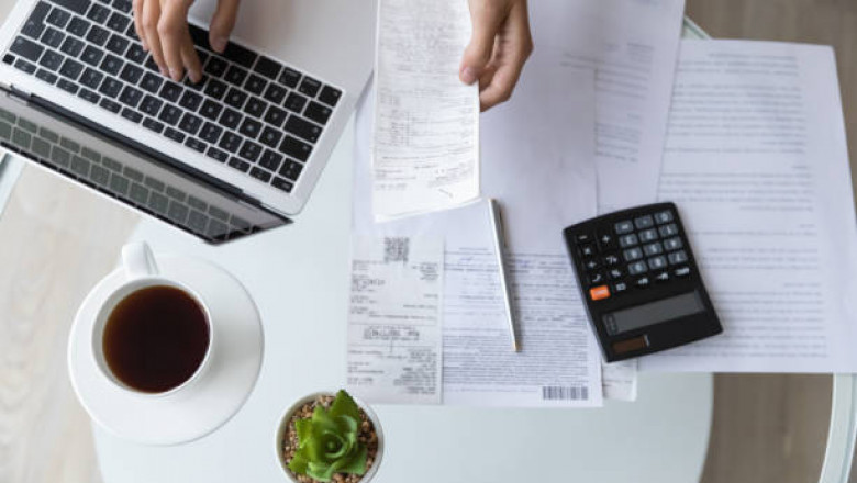 Biggest Challenges Faced By Businesses While Integrating Bookkeeping Software