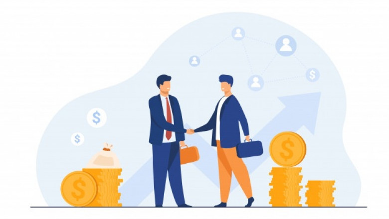 7 Smart Tips To Get A Business Loan Quickly Take Your Business To The Next Level