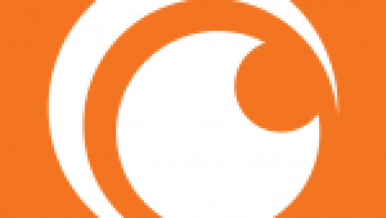 Crunchyroll MOD APK