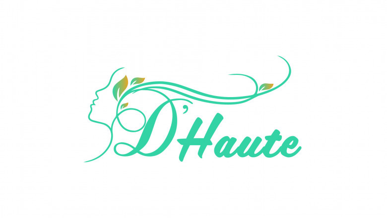 Difference Between Natural & Synthetic Hair Extensions