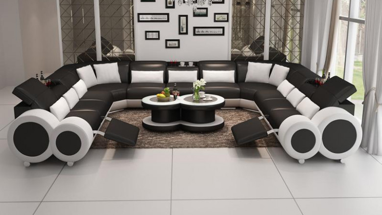Furniture Online: Buy Furniture Online, Online Furniture Shopping