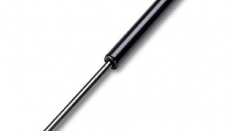Gas Spring Industry And Is A Valuable Source Of Information And Direction For Businesses And Individuals Interested In The Gas Spring Market