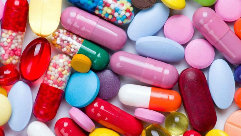 Is Immunosuppressant Drugs are key therapeutic tools in the rheumatic diseases?