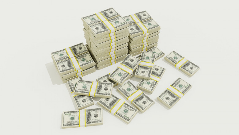 South Africa Payday loans