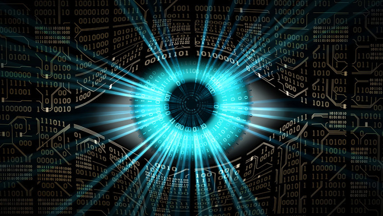 Technological Advancement in Machine Vision Market 2021 with Top Key Vendors like Basler AG, Intel Corporation