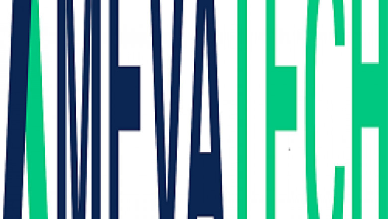 Web Design and Development Company in India : Ameva Tech