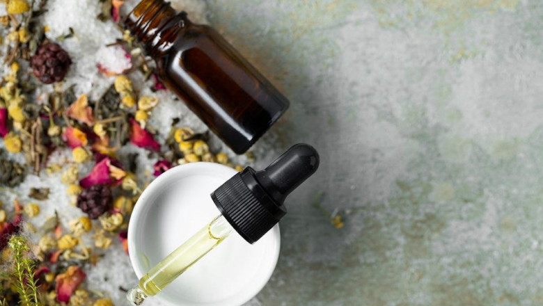 With The Slowdown In Global Economic Growth, The Facial Essence Industry Has Suffered A Certain Impact, But Has Still Maintained A Relatively Optimistic Growth