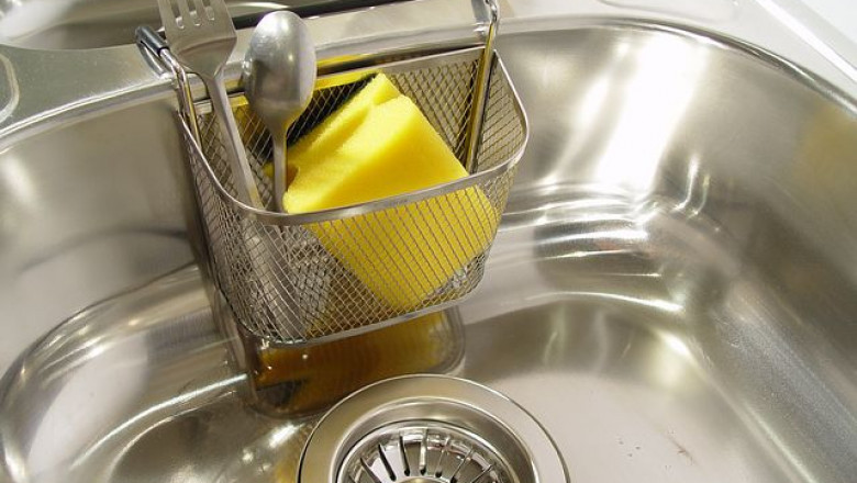 Bakeware Market by Global Market Size, Demand, Sales, Price, Revenue, Gross Margin Forecast Till 2028