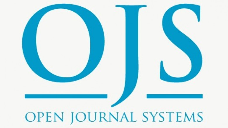 Benefits of open journal system & theme customization