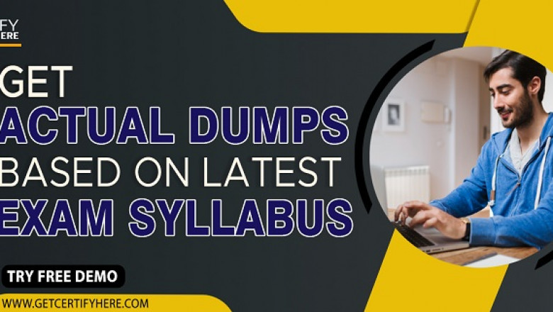 CIPS L4M5 PDF Dumps Study Tips And Information (New Year 2022)