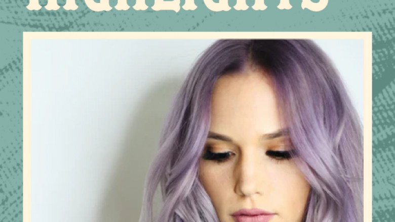 Cover Highlights editing Feature | Social media cover maker