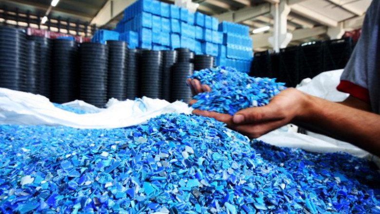 Ethylene Market - Market Analysis, Size, Share, Growth, Outlook – Industry Trends and Forecast 2030 - ChemAnalyst