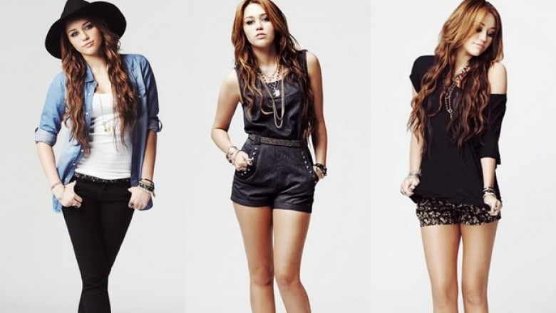 Wholesale Trendy Tops – Ways To Have Wholesale Trendy Tops In Stores This Season!