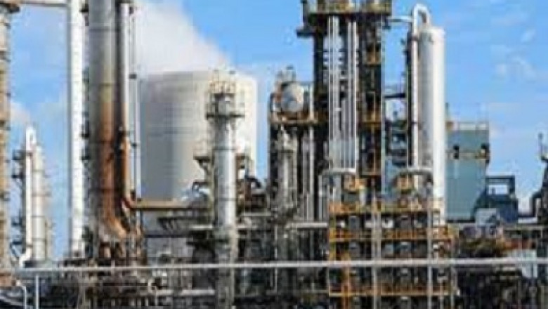 Hydrogenated Bisphenol A (HBPA) Epoxy Resin market Size, Share, Growth and Forecast 2024 | TechSci Research