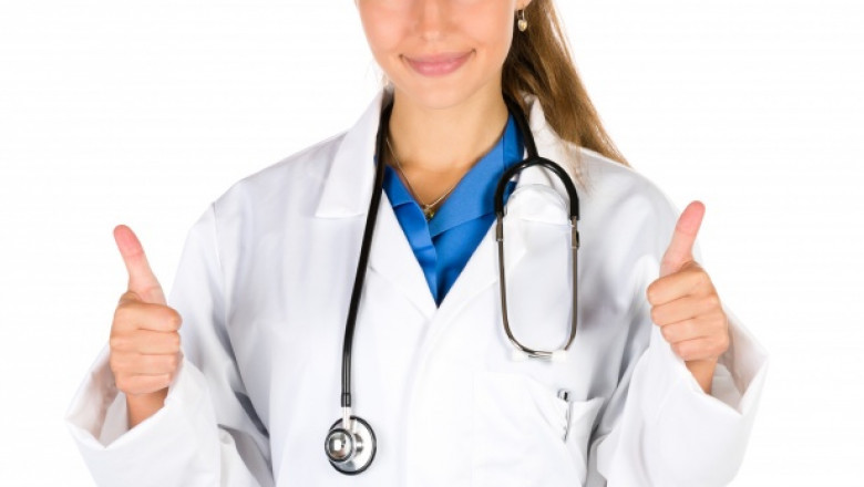 Internal Medicine Email List