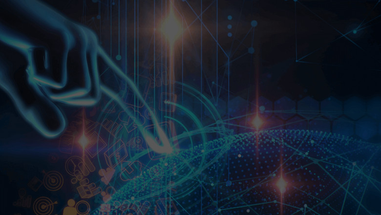 Internet of Things(IoT) App Development Company - Nextbraintech