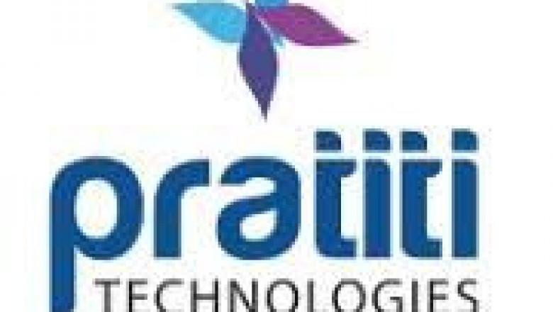 Iot App Development Company | Pratiti
