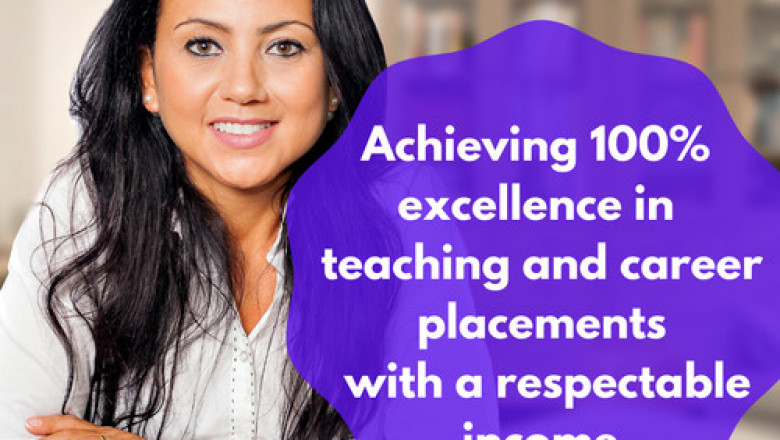 Learn web designing training with A2n academy