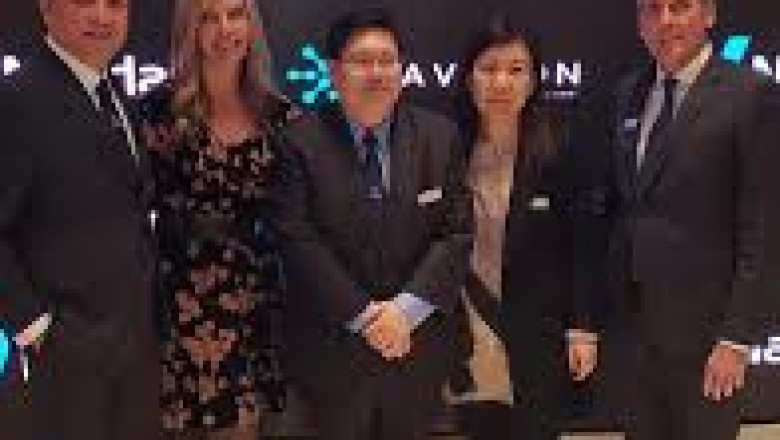 NASDAQ Companies Including: Biofrontera (NASDAQ:BFRI), Avalon GloboCare Corp. (NASDAQ:AVCO), Palantir Technologies (NYSE: PLTR) and Nvidia (NVDA) lead the Charge and Artificial Intelligence (AI) is at the forefront of innova