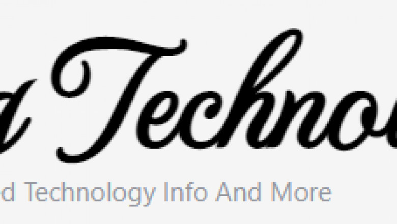 Here Are Python Program To Sort A List Of Tuples By Second Item Coding | Coding Techno