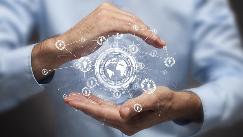 Shared Services Market Emerging Trend, Company Demand and Regional Analysis by 2027