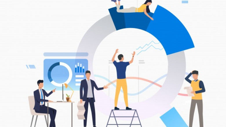 5 Types of Project Management That You Need in Corporate Life.