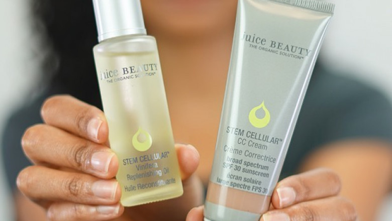 3 Techniques to Support a Smoother-Looking Complexion for Winter Events