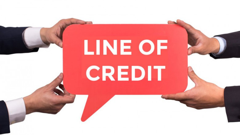 5 Reasons To Look Into Securing A New Business Line Of Credit