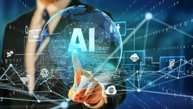 AI-enabled Workforce Management Software Takes Control of Employees' Time