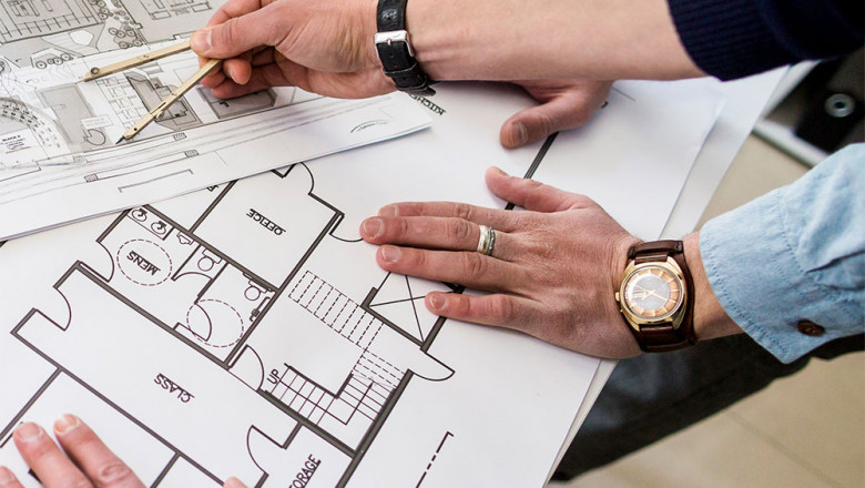 architects in lucknow|builders in lucknow|construction company in lucknow