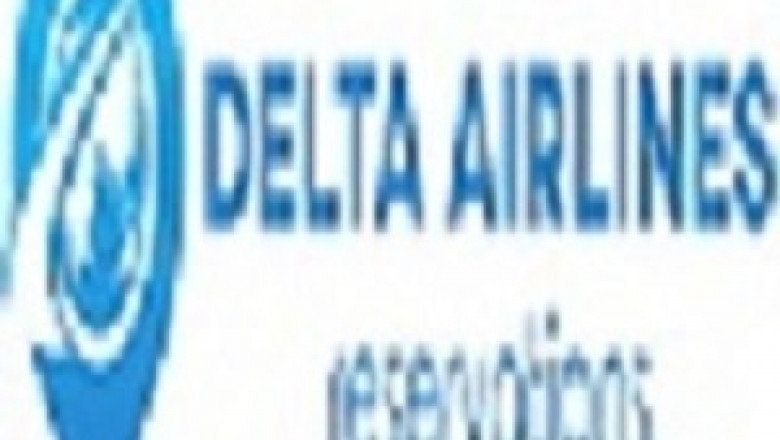 Delta Airlines Customer Service +1-800-668-9017