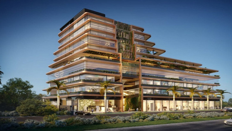 Elan Empire