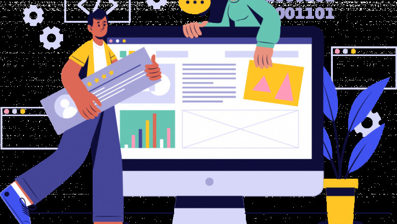 Global Assisted Living Software Market Research Report with Opportunities and Strategies to Boost Growth 2027