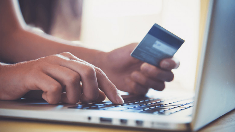 How to Apply For a Loan With No Credit - Online Approval