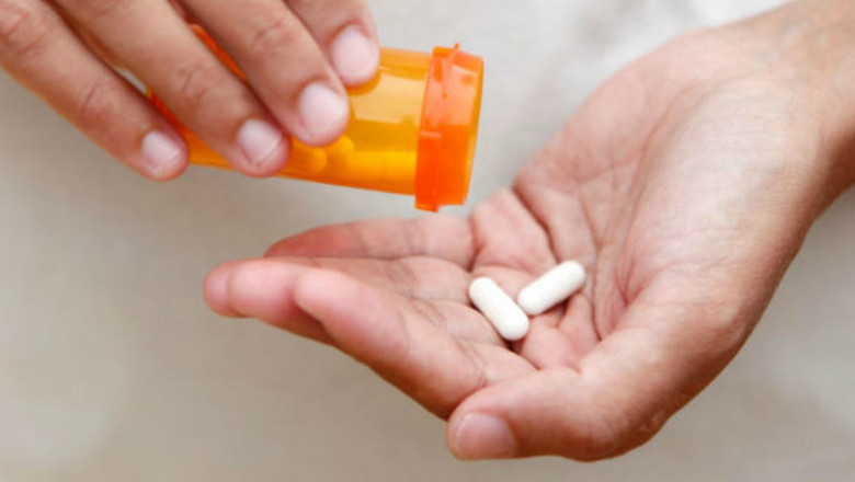 Natural levodopa is a dietary supplement and psychoactive drug that occurs naturally in certain foods and herbs.