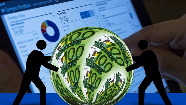 Rize Capital: Providing Effective and Affordable Custom Programming for NinjaTrader 8