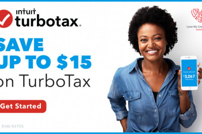 speak to a live person at turbotax