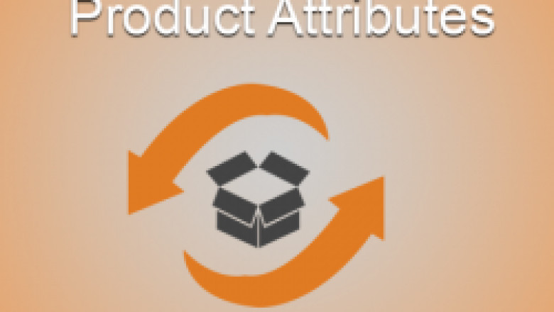 Top 3 Useful Magento 2 Product Import Export Extensions Should Not Be Missed