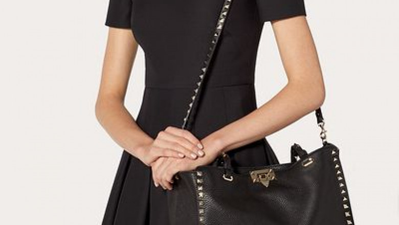 Valentino Bags Sale past