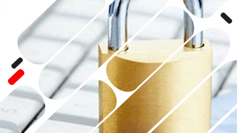 Are high-risk Payment gateways available for all kinds of businesses?