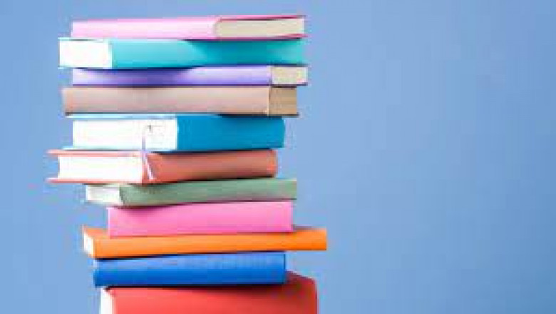 Habits That Will Help You Build a Strong Mindset for MPPSC Prelims