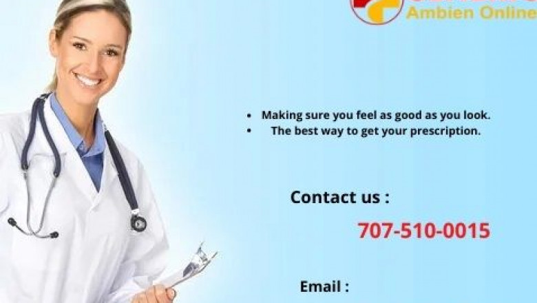 How to Buy Generic Adderall Online with paypal
