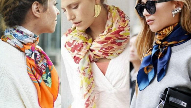 Wholesale Womens Accessories - Ways To Buy Best Wholesale Womens Accessories In Uk!