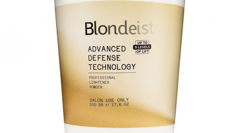 Latino Hair Color Highlights
